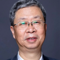 Xuegong Zhang