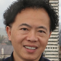 Ming-Hsuan Yang