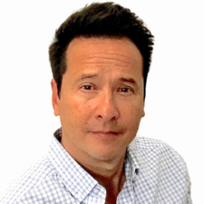 James Galagan