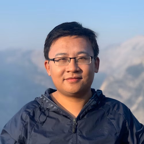 Chaowei Xiao