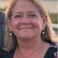 Elizabeth Rosenzweig