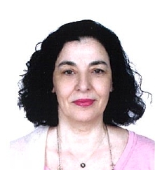 Ema Anastasiadou