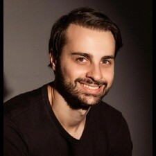 Mateus Fiamenghi 