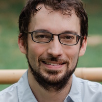 Guillaume Adrien Sartoretti