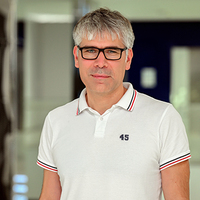 Speaker: Ivan Laptev