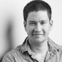 Prof. Praneeth Vepakomma