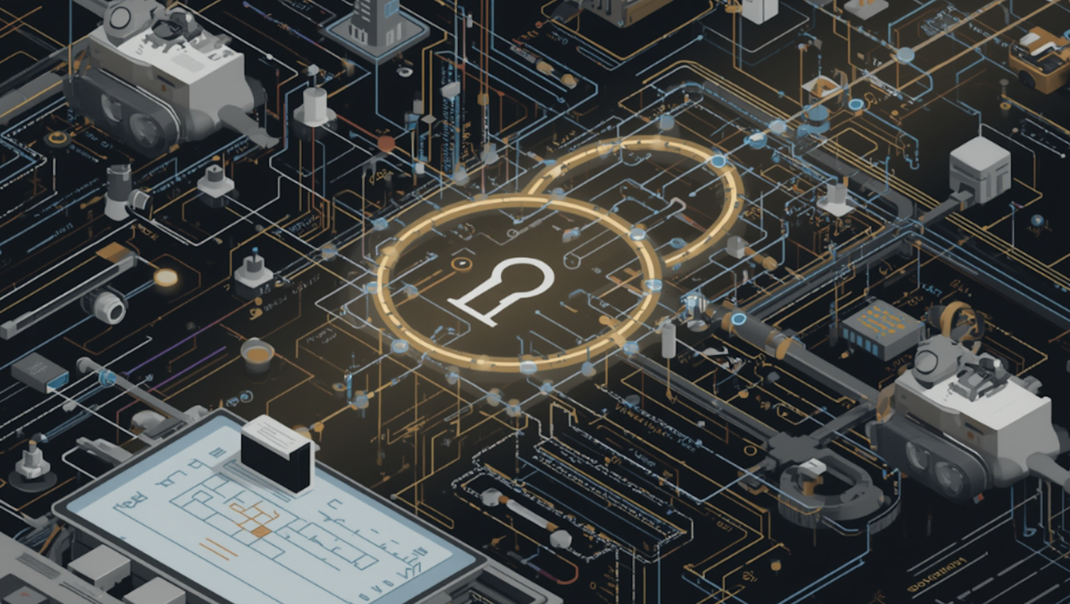 Trustworthy & Ethical ML