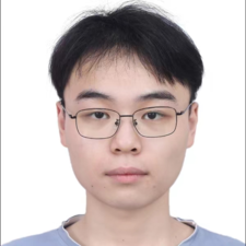 Ding Bai