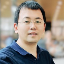 Youcheng Sun