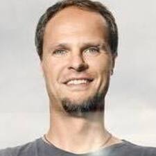 Jan Baumbach