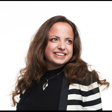 Marina Sirota