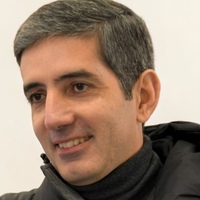 Arnak Dalalyan