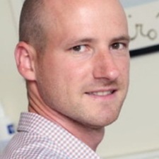 Stijn Vansteelandt 