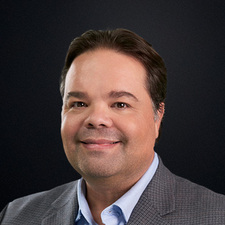 Carlos Bustamante