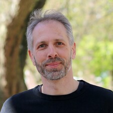 Prof. Clemens Wittenbecher 