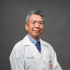 Fuu-Jen Tsai