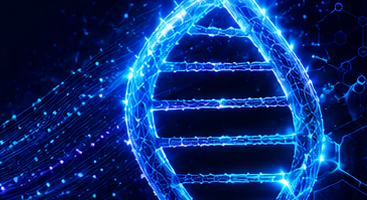 The Global Genomics Summit