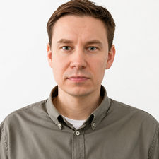 Alexandr Rakitko