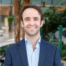 Luis Saraiva