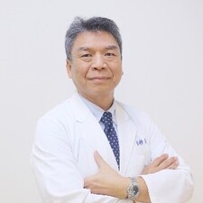 Fuu-Jen Tsai