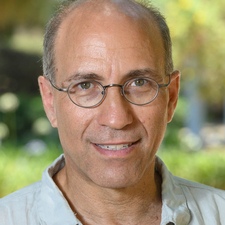 Michael Elbaum