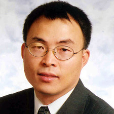 Zixiang Xiong