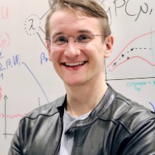 Jakob Zeitler