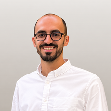 Mohamed El Amine Seddik